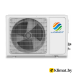 Кондиционер Loriot Neon LAC IN-07TA DC-Inverter Кондиционер Loriot Neon LAC IN-07TA DC-Inverter