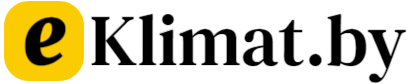 «eKlimat.by»